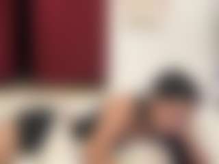 TheolaWaisman's Live Sex Cam Show