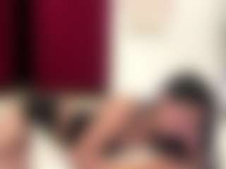 TheolaWaisman's Live Sex Cam Show