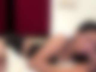 Live cam show with TheolaWaisman - American Petite on Cam Slut | georgia