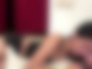 TheolaWaisman's Live Sex Cam Show