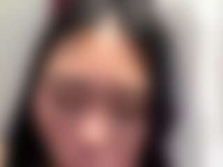 TheolaWaisman's Live Sex Cam Show