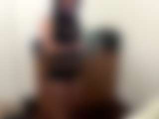 TheolaWaisman's Live Sex Cam Show