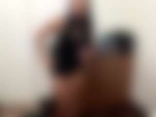 TheolaWaisman's Live Sex Cam Show