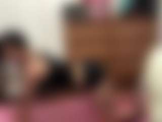 TheolaWaisman's Live Sex Cam Show