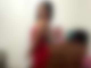 Live cam show with TheolaWaisman - Strip Teen (18+) on Fling VIP Chat