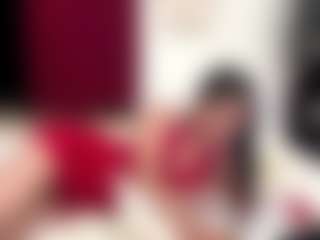 TheolaWaisman's Live Sex Cam Show