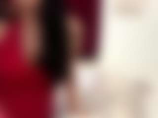 TheolaWaisman's Live Sex Cam Show