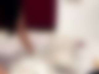 TheolaWaisman's Live Sex Cam Show