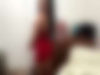 Live cam show with TheolaWaisman - Striptease Latina on camgirlchat.live