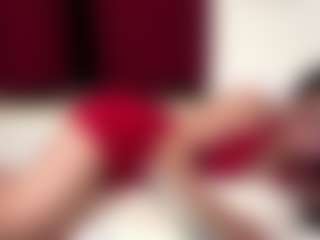 Live cam show with TheolaWaisman - Fetish on Strip Flash - Live Sex Shows