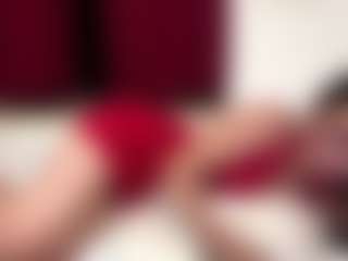 TheolaWaisman's Live Sex Cam Show