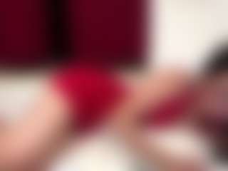 TheolaWaisman's Live Sex Cam Show