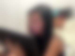 TheolaWaisman's Live Sex Cam Show