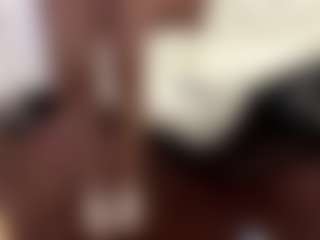 TheolaWaisman's Live Sex Cam Show