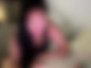 TheolaWaisman's Live Sex Cam Show