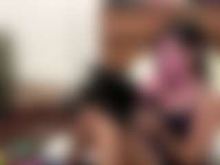 Live cam show with TheolaWaisman - Latina on TastyBlacksLive