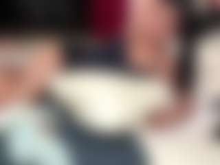 TheolaWaisman's Live Sex Cam Show