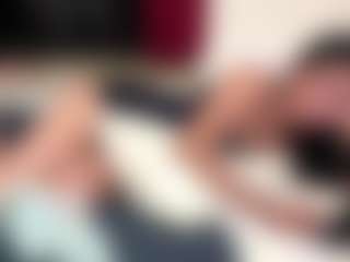 Show de cam en vivo con TheolaWaisman - Sexwebcam Athletic en Camsoda