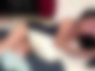 TheolaWaisman's Live Sex Cam Show