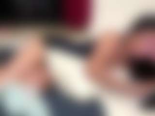 TheolaWaisman's Live Sex Cam Show