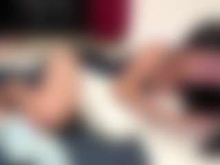 Live cam show with TheolaWaisman - Cute on Camiplay Live