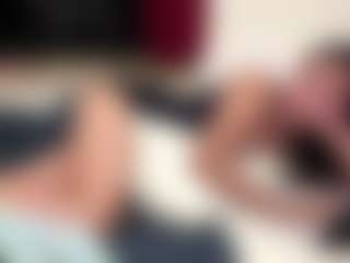 TheolaWaisman's Live Sex Cam Show