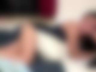 TheolaWaismans Live-Sex-Cam-Show