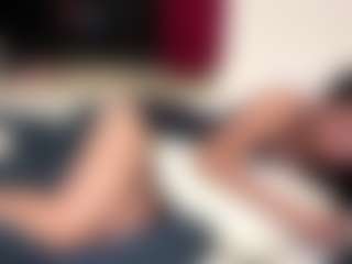 TheolaWaisman's Live Sex Cam Show