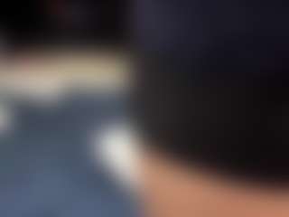 TheolaWaisman's Live Sex Cam Show
