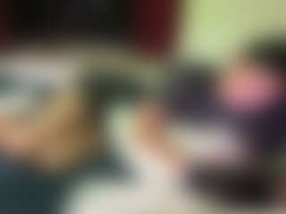 TheolaWaisman's Live Sex Cam Show