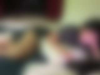 Live cam show with TheolaWaisman - Asian Petite on Streamer API