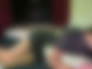 TheolaWaisman's Live Sex Cam Show