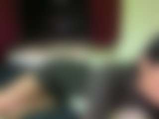TheolaWaisman's Live Sex Cam Show
