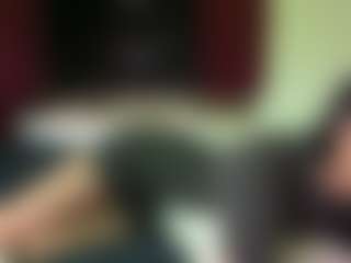 Live cam show with TheolaWaisman - Athletic College on Soda Cam