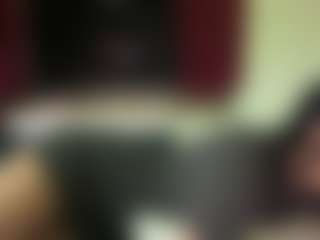 Live cam show with TheolaWaisman - Amateur Brown Hair on Uber Horny