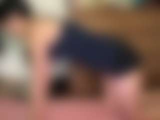 TheolaWaisman's Live Sex Cam Show