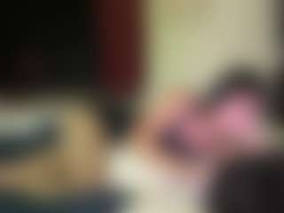 TheolaWaisman's Live Sex Cam Show