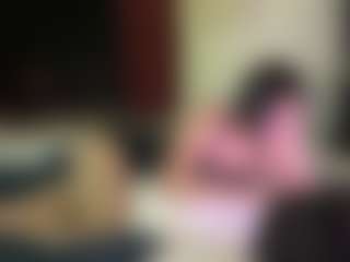 Live cam show with TheolaWaisman - Fingering Young Adult on Dolls Live