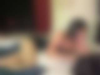 TheolaWaisman's Live Sex Cam Show