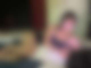 TheolaWaisman's Live Sex Cam Show