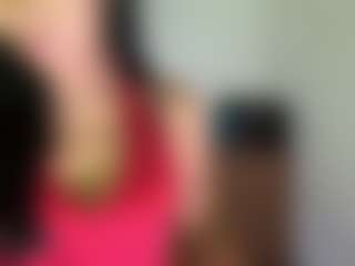 TheolaWaisman's Live Sex Cam Show