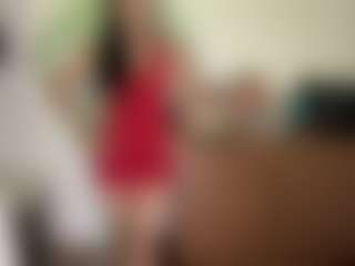 Live cam show with TheolaWaisman - Latina Teen (18+) on infinitiblacc.com