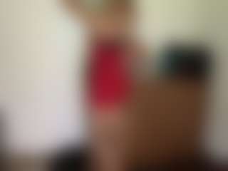 TheolaWaisman's Live Sex Cam Show