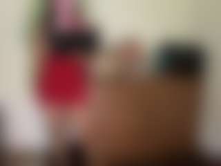 TheolaWaisman's Live Sex Cam Show