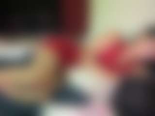 TheolaWaisman's Live Sex Cam Show