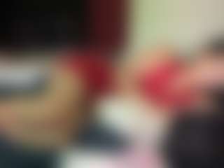 TheolaWaisman's Live Sex Cam Show