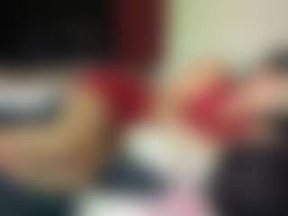 Live cam show with TheolaWaisman - Petite Young Adult on xxxlivecams.org