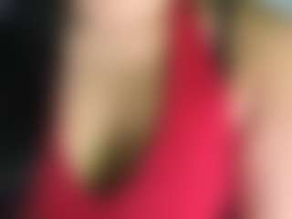 Live cam show with TheolaWaisman - Sexwebcam on parknlotfishbdy