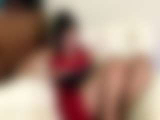 Live cam show with TheolaWaisman - Petite Teen (18+) on SquirtSoMuch