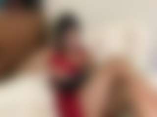 TheolaWaisman's Live Sex Cam Show